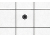 9010070-2-S-Husqvarna-531004957-Screw