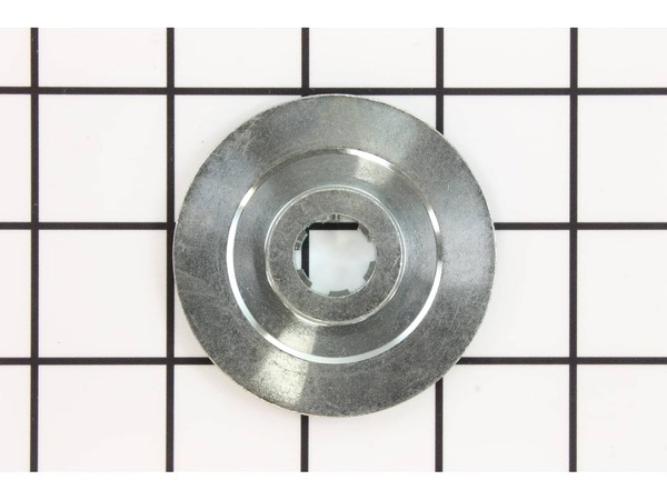9010103-1-M-Husqvarna-531007890-Flange