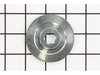 Flange – Part Number: 531007890