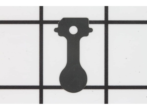 9010106-1-M-Husqvarna-531008608-Blade