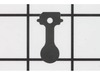 Blade – Part Number: 531008608