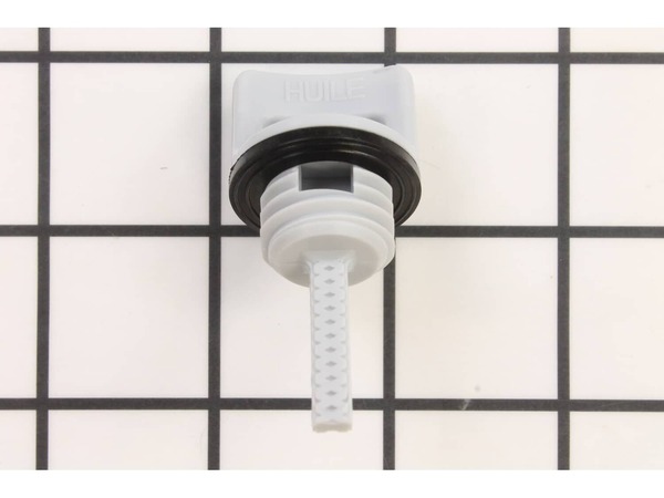 9010107-1-M-Husqvarna-531008610-Guage
