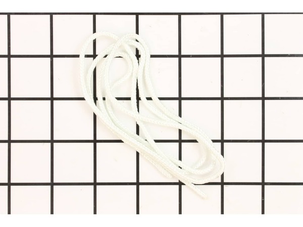 9010110-1-M-Husqvarna-531008649-Starter Rope