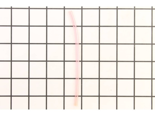 9010112-1-M-Husqvarna-531008711-Hose