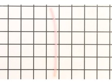 Hose – Part Number: 531008711