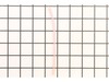 Hose – Part Number: 531008711