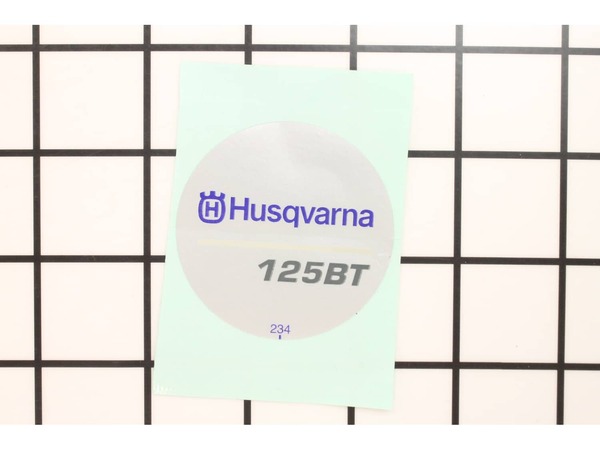 9010119-1-M-Husqvarna-531009502-Decal