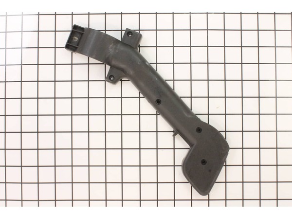 9010120-1-M-Husqvarna-531009503-Handle