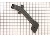 Handle – Part Number: 531009503