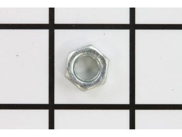 9010123-1-M-Husqvarna-531009541-Nut