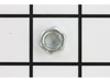Nut – Part Number: 531009541