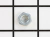 9010123-2-S-Husqvarna-531009541-Nut