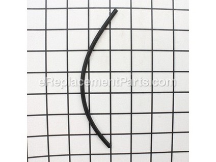 9010124-1-M-Husqvarna-531009560-Hose