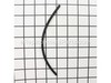 Hose – Part Number: 531009560
