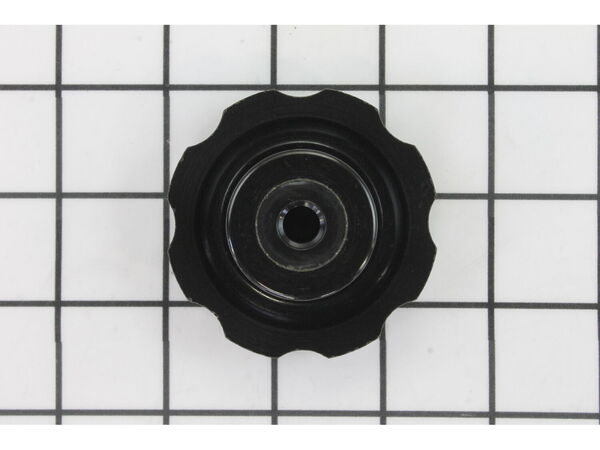 9010139-1-M-Husqvarna-532138057-Knob Inf 3/8-16 Unc