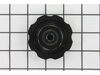 Knob Inf 3/8-16 Unc – Part Number: 532138057