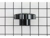 9010139-3-S-Husqvarna-532138057-Knob Inf 3/8-16 Unc