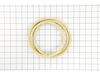 V-Belt – Part Number: 532138399