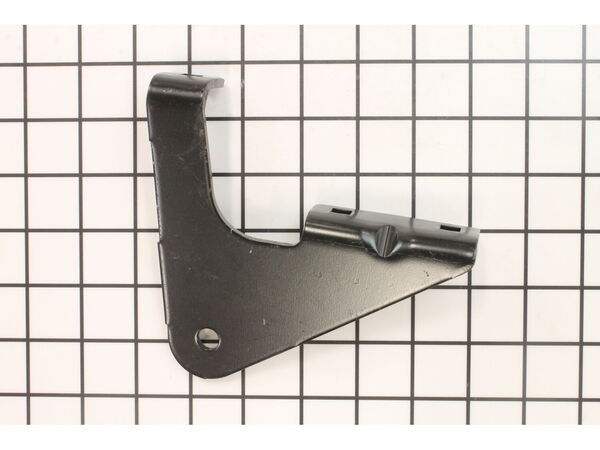 9010169-1-M-Husqvarna-532127357-Bracket, Lift, Rear, L.H.