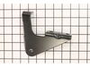 Bracket, Lift, Rear, L.H. – Part Number: 532127357