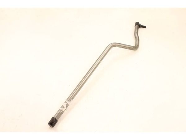 9010195-1-M-Husqvarna-532130468-Link, Drag