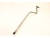 Link, Drag – Part Number: 532130468