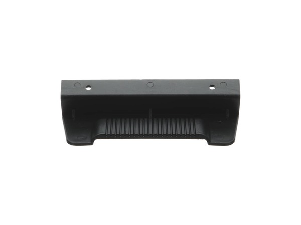 9010201-1-M-Husqvarna-532130895-Latch