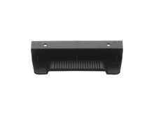 Latch – Part Number: 532130895