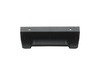 Latch – Part Number: 532130895