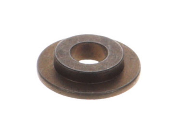 9010207-1-M-Husqvarna-532133502-Spacer, Idler Arm