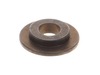 9010207-2-S-Husqvarna-532133502-Spacer, Idler Arm