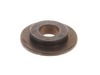 9010207-3-S-Husqvarna-532133502-Spacer, Idler Arm