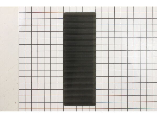 9010209-1-M-Husqvarna-532133671-Pad Footrest