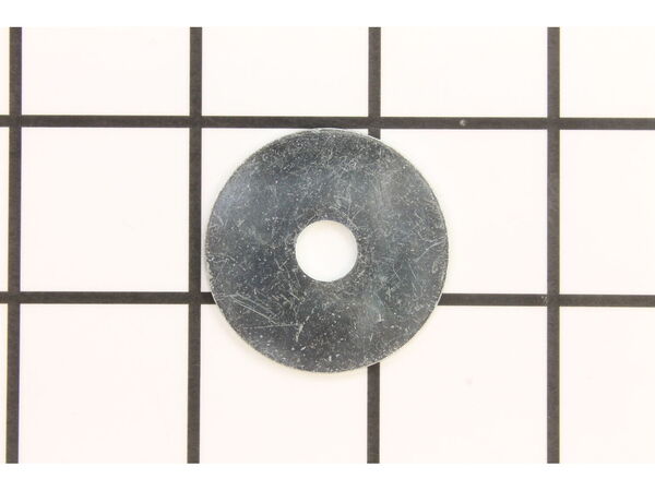 9010213-1-M-Husqvarna-532133944-Washer Hardened Smaller