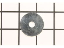 Washer Hardened Smaller – Part Number: 532133944