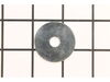 Washer Hardened Smaller – Part Number: 532133944