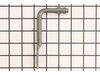 Rod, Pivot – Part Number: 532133551
