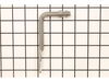 9010249-2-S-Husqvarna-532133551-Rod, Pivot
