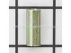 9010257-1-S-Husqvarna-532134300-Spacer Split
