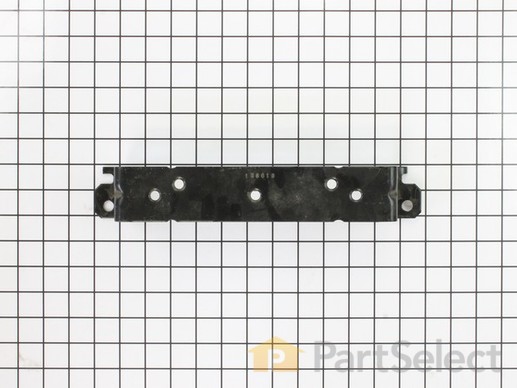 9010270-1-M-Husqvarna-532136619-Bracket Support Fender