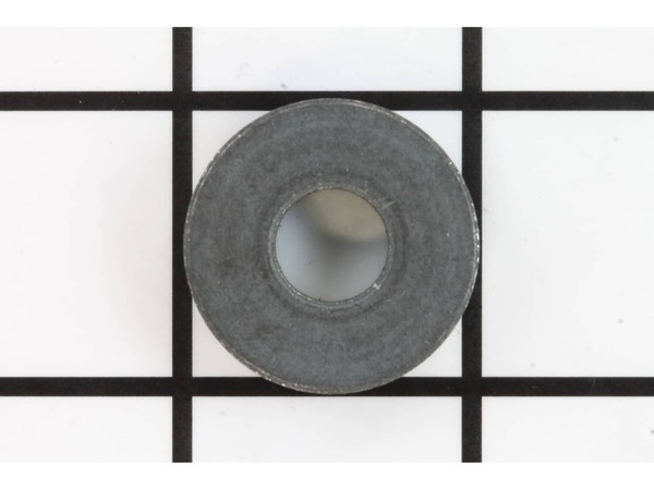 9010272-1-M-Husqvarna-532136624-Spacer