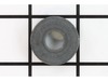 Spacer – Part Number: 532136624