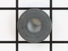 9010272-2-S-Husqvarna-532136624-Spacer