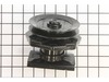 Mandrel, Secondary – Part Number: 532136819