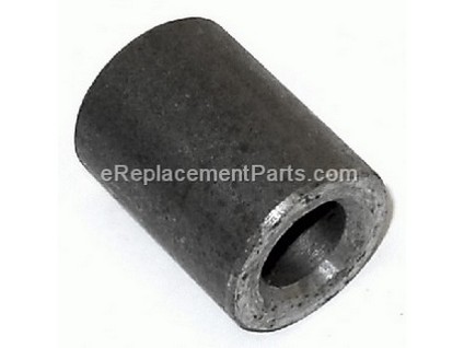 9010304-1-M-Husqvarna-532140490-Spacer
