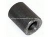 Spacer – Part Number: 532140490