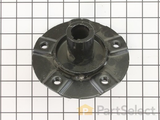 9010308-1-M-Husqvarna-532140507-Wheel Hub Asm.