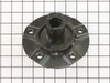 Wheel Hub Asm. – Part Number: 532140507