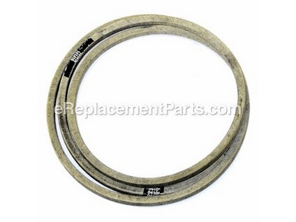 9010324-1-M-Husqvarna-532141416-V-belt, Ground Drive