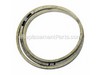 V-belt, Ground Drive – Part Number: 532141416